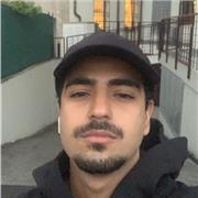 Sono bravissimo in inglese e ho aiutato tanti bambini in un campo estivo